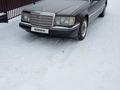 Mercedes-Benz E 230 1992 годаүшін1 000 000 тг. в Караганда