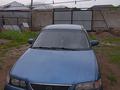 Mazda 626 1999 годаүшін1 800 000 тг. в Алматы