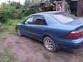 Mazda 626 1999 года за 1 800 000 тг. в Алматы – фото 3