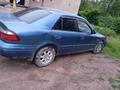 Mazda 626 1999 года за 1 800 000 тг. в Алматы – фото 4