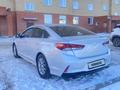 Hyundai Sonata 2017 года за 8 350 000 тг. в Павлодар – фото 4