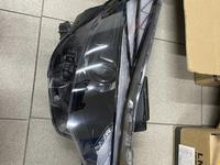 Фара Hyundai Elantraүшін90 000 тг. в Тараз