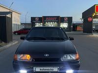 ВАЗ (Lada) 2114 2011 годаүшін1 000 000 тг. в Талдыкорган