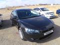 Mitsubishi Lancer 2007 года за 4 000 000 тг. в Байконыр – фото 7