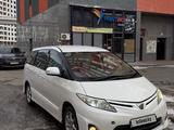 Toyota Estima 2008 года за 5 600 000 тг. в Астана