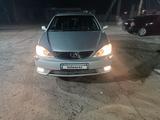 Toyota Camry 2005 года за 5 500 000 тг. в Шымкент