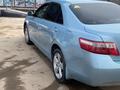 Toyota Camry 2007 годаfor5 800 000 тг. в Алматы