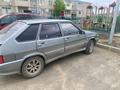 ВАЗ (Lada) 2114 2004 года за 600 000 тг. в Актобе