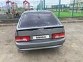 ВАЗ (Lada) 2114 2004 года за 600 000 тг. в Актобе – фото 2