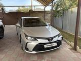 Toyota Corolla 2019 годаүшін8 500 000 тг. в Алматы – фото 3
