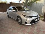 Toyota Corolla 2019 годаүшін8 500 000 тг. в Алматы
