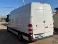 Mercedes-Benz  Sprinter 2020 года за 18 000 000 тг. в Алматы – фото 20