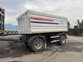 Shengrun  Зерновоз 2024 года за 11 888 888 тг. в Алматы