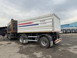 Shengrun  Зерновоз 2024 года за 11 888 888 тг. в Алматы – фото 3