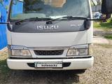 Isuzu 2005 годаүшін11 500 000 тг. в Алматы