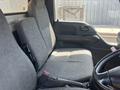 Isuzu 2005 года за 11 500 000 тг. в Алматы – фото 8