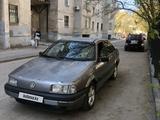 Volkswagen Passat 1993 годаүшін750 000 тг. в Астана – фото 3