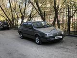 Volkswagen Passat 1993 годаүшін750 000 тг. в Астана – фото 2