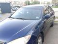 Toyota Camry 2005 годаүшін5 900 000 тг. в Астана – фото 2