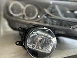 Оригинальная оптика перед и зад Camry 50-55 за 100 000 тг. в Кокшетау – фото 4