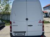 Mercedes-Benz Sprinter 2008 года за 11 200 000 тг. в Алматы – фото 4