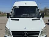 Mercedes-Benz Sprinter 2008 года за 11 200 000 тг. в Алматы