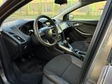 Ford Focus 2011 года за 2 800 000 тг. в Алматы – фото 4