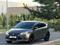 Ford Focus 2011 годаүшін2 800 000 тг. в Алматы