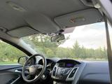 Ford Focus 2011 года за 2 800 000 тг. в Алматы – фото 5