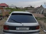 Opel Astra 1993 годаүшін900 000 тг. в Шымкент – фото 2