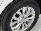 Chevrolet Cobalt 2026 года за 6 900 000 тг. в Шымкент – фото 3
