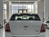 Chevrolet Cobalt 2026 года за 6 900 000 тг. в Шымкент – фото 2