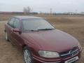 Opel Omega 1995 годаүшін1 250 000 тг. в Уральск – фото 2