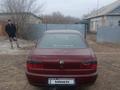 Opel Omega 1995 годаүшін1 250 000 тг. в Уральск – фото 3