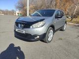 Nissan Qashqai 2010 года за 5 800 000 тг. в Темиртау