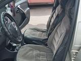Renault Sandero 2011 года за 3 300 000 тг. в Кокшетау – фото 3