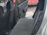 Renault Sandero 2011 года за 3 300 000 тг. в Кокшетау – фото 4