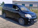 Toyota Nadia 2003 годаүшін6 000 000 тг. в Семей – фото 5