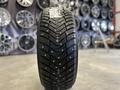 Yokohama IceGuard Stud IG65 265/50 R22 112T за 350 000 тг. в Астана