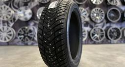 Yokohama IceGuard Stud IG65 265/50 R22 112T за 350 000 тг. в Астана – фото 5