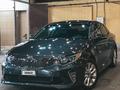 Kia K5 2018 года за 5 700 000 тг. в Тараз