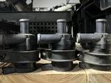 Дополнительный насос ОЖ Volkswagen Audi Skodaүшін20 000 тг. в Алматы