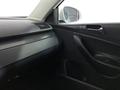 Volkswagen Passat 2007 года за 2 700 000 тг. в Астана – фото 12