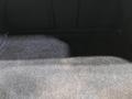 Volkswagen Passat 2007 года за 2 700 000 тг. в Астана – фото 10
