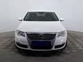 Volkswagen Passat 2007 года за 2 700 000 тг. в Астана – фото 2