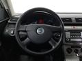 Volkswagen Passat 2007 года за 2 700 000 тг. в Астана – фото 19