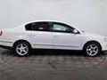 Volkswagen Passat 2007 года за 2 700 000 тг. в Астана – фото 4