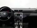 Volkswagen Passat 2007 года за 2 700 000 тг. в Астана – фото 20