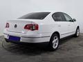 Volkswagen Passat 2007 года за 2 700 000 тг. в Астана – фото 5