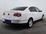 Volkswagen Passat 2007 годаүшін2 700 000 тг. в Астана – фото 5